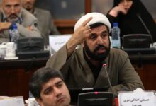 وزیر پیشنهادی دفاع چه برنامه‌ای برای صادرات سلاح دارد؟ - هشت صبح