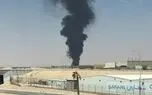 حملات موشکی و پهپادی به ابها و خمیس مشیط در جنوب عربستان