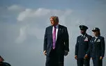 پنتاگون طرح حمله سه‌روزه به ایران را آماده کرده است