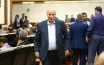 پشت پرده یک دیدار نمایشی؛ ترس تاج از تهدید جدی دبیر!