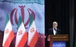 پزشکیان: مشکلات مدیریت کشور را در دیدار با رهبری مطرح کرده‌ام