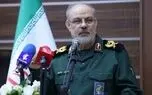 سخنگوی سپاه: حمله به کشتی‌های متخلف نه اقدام خودسرانه بوده و نه بدون هماهنگی با مسئولان بالاتر