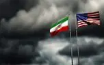 تماس محرمانه ترامپ و نتانیاهو؛ ساعت صفر حمله چه زمانی است؟