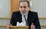 عراقچی: ایران هم با اسرائیل کارهای ناتمامی دارد