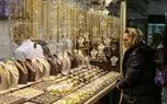 قیمت دلار، طلا و سکه امروز دوشنبه 27 مهر 1405