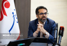 راهکارهای حقوقی بین‌المللی ایران در مواجهه با محاصره دریایی آمریکا - هشت صبح