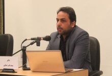 محاصره دریایی آمریکا؛ تجاوزی آشکار و حق قانونی ایران برای پاسخ