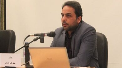 محاصره دریایی آمریکا؛ تجاوزی آشکار و حق قانونی ایران برای پاسخ