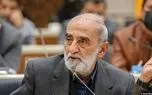 شریعتمداری: پاکستان هم نامش جمهوری اسلامی است، اما خبری از اسلام در آن نیست