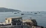 صدرالحسینی: جنگ با ایران، اینترنت منطقه را تهدید می‌کند