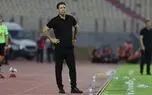 پرسپولیس و تارتار به فکر انتقام دوجانبه