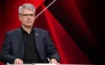 بقائی: وزیر خارجه آمریکا ایران را به چیزی متهم می‌کند که خود بدان افتخار می‌کنند: دزدی دریایی!