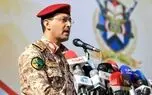 یمن فرودگاه ریاض و تأسیسات نفتی عربستان را هدف قرار داد