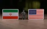 حمله گسترده به ایران پیش از انتخابات آمریکا بعید است