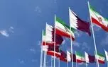 پاسخ غیررسمی ایران به پیشنهاد قطر برای پایان دادن به جنگ