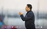 اتفاقات رختکن پرسپولیس بعد از باخت به فولاد