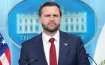 نامه ونس به محسن رضایی؟/ گمانه زنی الجزیره درباره واکنش ایران