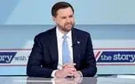 ونس: ترامپ اجازه وقوع جنگی بی‌پایان با ایران را نمی‌دهد