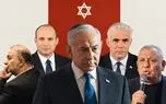 اسرائیل‌ هیوم: هیچ‌کس پیروز انتخابات نشد