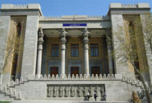 اعتراض ایران به بی‌عملی نروژ در قبال فعالیت‌های غیرمجاز استارلینک - هشت صبح
