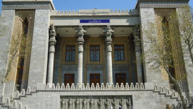 اعتراض ایران به بی‌عملی نروژ در قبال فعالیت‌های غیرمجاز استارلینک - هشت صبح