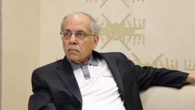 ویدیو/ کوروش احمدی: اسرائیل دنبال تجزیه ایران است، اما آمریکا نه