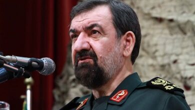 جنگ و ترور تاوان دارد؛ حالا نوبت شماست که تاوان پس بدهید - هشت صبح