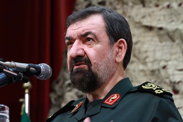 جنگ و ترور تاوان دارد؛ حالا نوبت شماست که تاوان پس بدهید - هشت صبح