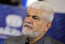 شهریاری: هزینه‌های دارو و درمان کمرشکن شده است - هشت صبح
