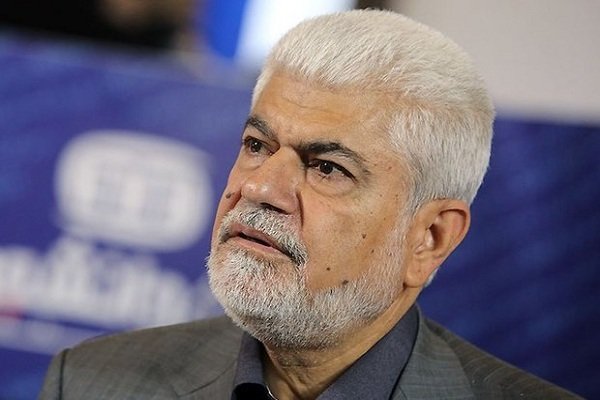 شهریاری: هزینه‌های دارو و درمان کمرشکن شده است - هشت صبح