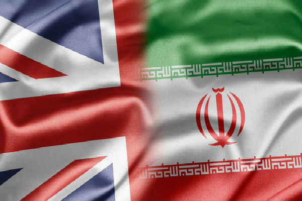 سفیر انگلیس به وزارت امور خارجه احضار شد - هشت صبح