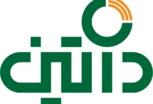 بانک