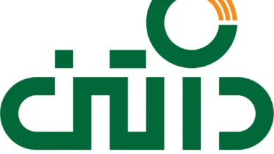 بانک