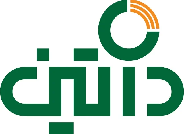 بانک