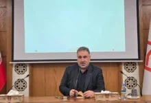 بانک مسکن ۷ همت تسهیلات در خراسان رضوی پرداخت کردسهم ۴۳ درصدی وام قرض الحسنه در ۱۴۰۵ تحویل ۴۰۰۰ واحد نهضت ملی
