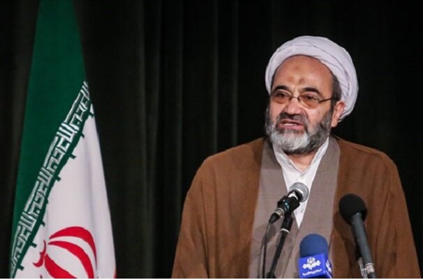 ذوعلم: جهان‌بینی اسلامی، پشتوانه اصلی مؤلفه‌های قدرت ملی ایران است - هشت صبح