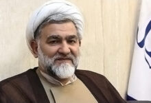 حفظ وحدت لازمه مقابله با تهدیدات دشمن است؛ «دلارزدایی» عملی شود - هشت صبح