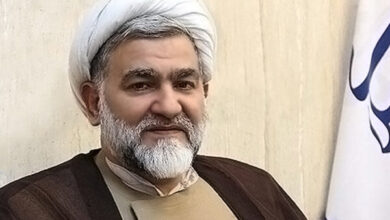 حفظ وحدت لازمه مقابله با تهدیدات دشمن است؛ «دلارزدایی» عملی شود - هشت صبح