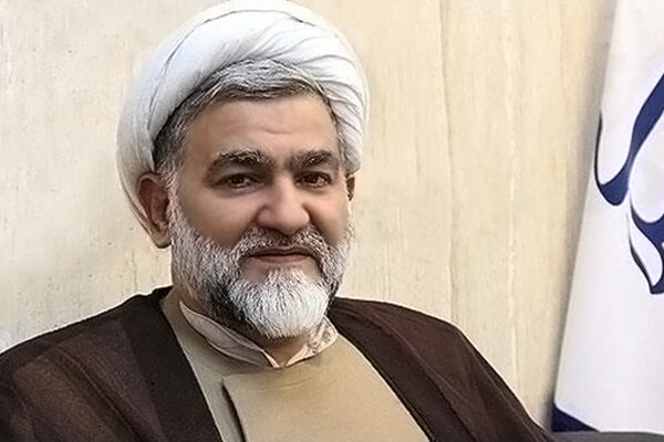 حفظ وحدت لازمه مقابله با تهدیدات دشمن است؛ «دلارزدایی» عملی شود - هشت صبح