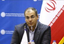 حمایت از نقش مادری در کنار مشارکت اقتصادی زنان باید در دستورکار باشد - هشت صبح