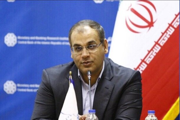 حمایت از نقش مادری در کنار مشارکت اقتصادی زنان باید در دستورکار باشد - هشت صبح