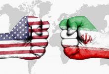 از جنگ خارجی تا بی‌ثبات‌سازی داخلی؛بررسی احتمال فعال شدن هسته‌های آشوب - هشت صبح