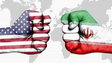 از جنگ خارجی تا بی‌ثبات‌سازی داخلی؛بررسی احتمال فعال شدن هسته‌های آشوب - هشت صبح