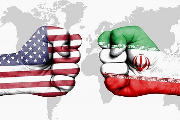 از جنگ خارجی تا بی‌ثبات‌سازی داخلی؛بررسی احتمال فعال شدن هسته‌های آشوب - هشت صبح