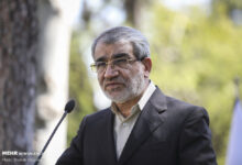 باید از مصرف‌کننده هوش مصنوعی به بازیگری اثرگذار تبدیل شویم - هشت صبح