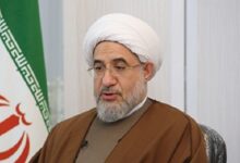 آیت‌الله اراکی:حاکمان جمهوری آذربایجان از سرنوشت شاه و صدام درس بگیرند - هشت صبح