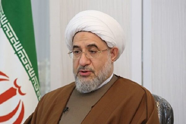 آیت‌الله اراکی:حاکمان جمهوری آذربایجان از سرنوشت شاه و صدام درس بگیرند - هشت صبح