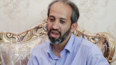دکتر طحان نظیف: شناساندن شهدا حق اجتماعی نسل‌های آینده است