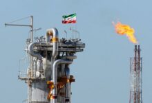 پتانسیلهای مجمع صادرکنندگان گاز در رفع ناترازی ایران - هشت صبح