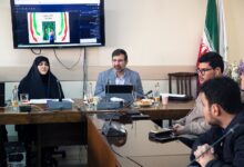 دکتر طحان‌نظیف: از منظر آیت‌الله خامنه‌ای (ره) قانون‌گذاری در حوزه زنان باید پاسخی به نیازهای واقعی زن و ضامن تعادل میان حقوق و تکالیف باشد